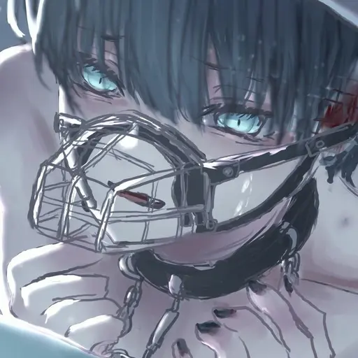 Ryun_의 태윤민