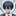 태윤민