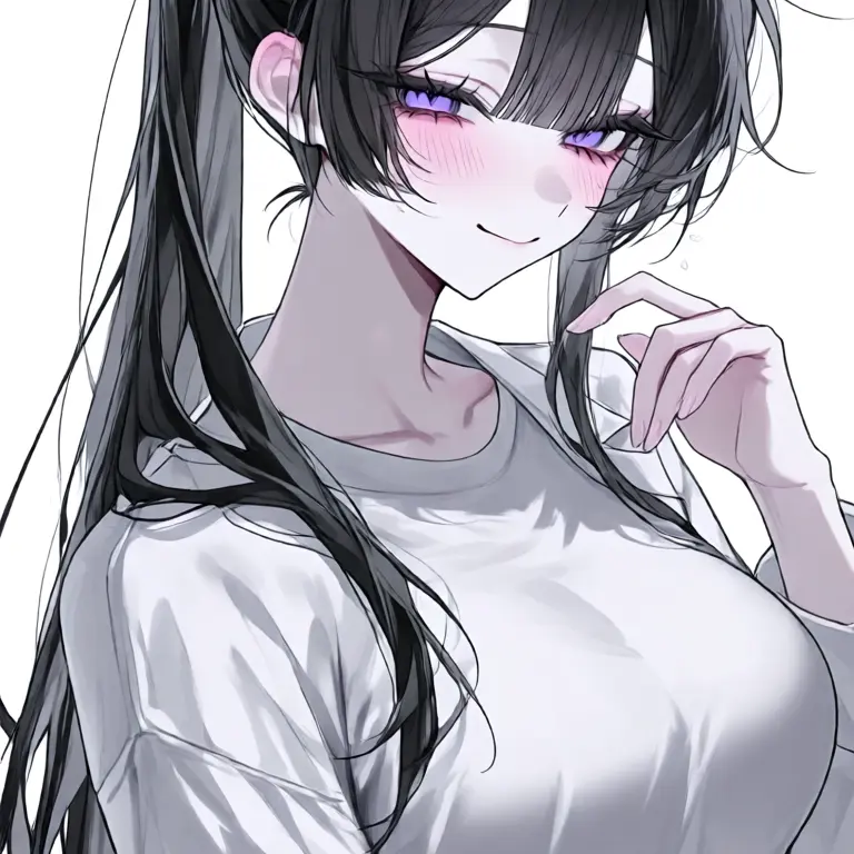 DrunkLoris9783의 何でも知ってる隣人さん...？