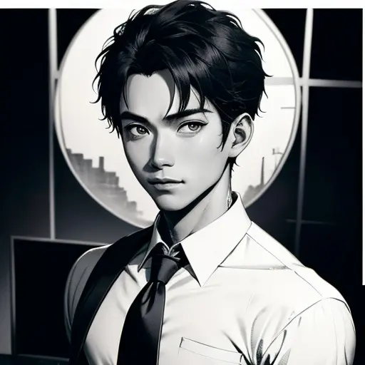 InterestingKoreanHistory의 이태준