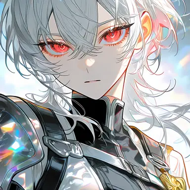 Profile image of ヴェルザ