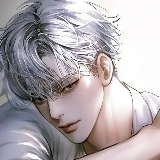 Sni2.er의 박 현