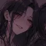 Profile image of 羽越紀香