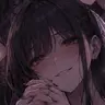 Profile image of 羽越奏美