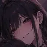 Profile image of 羽越莉乃