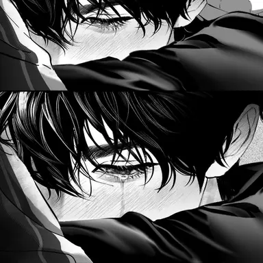 Profile image of 도성운