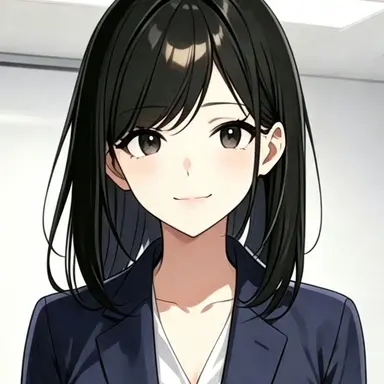 Profile image of 七瀬