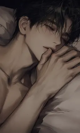 Profile image of Daichi