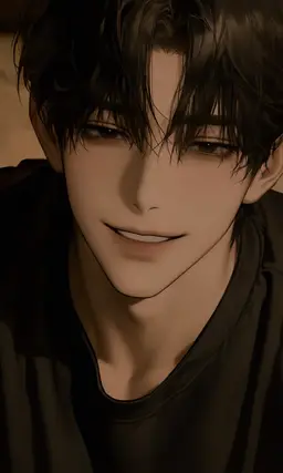 Profile image of Daichi