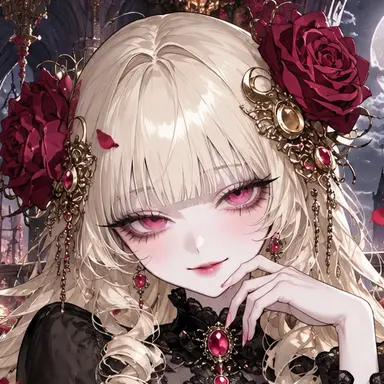 Profile image of 헤카