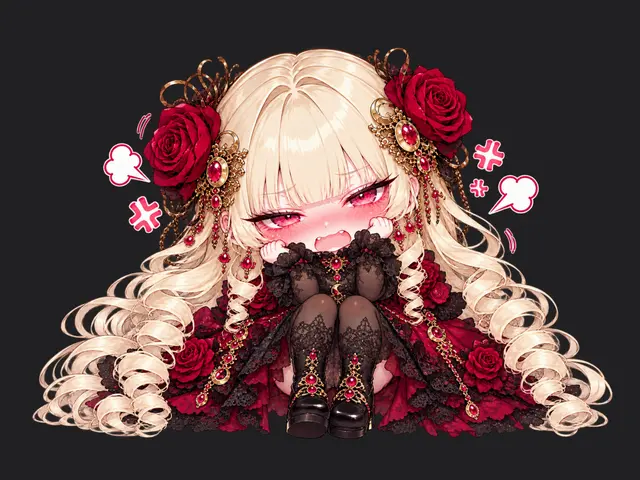 Profile image of 헤카