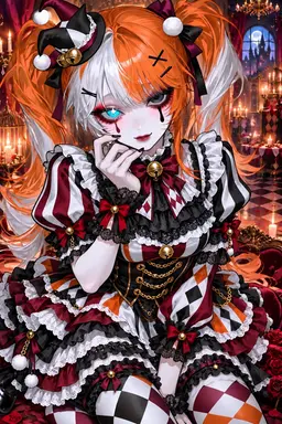 Profile image of 고스트