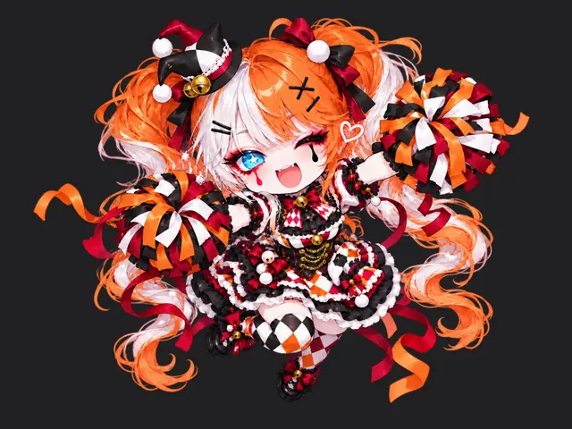 Profile image of 고스트