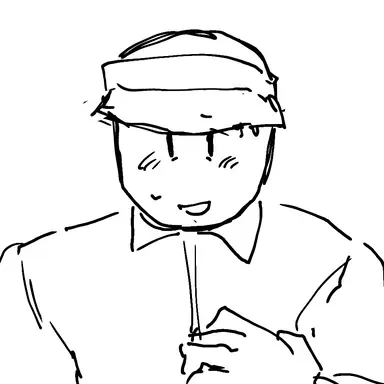 Profile image of エリオット