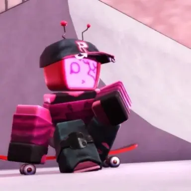 Profile image of 비로니카