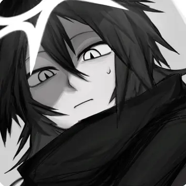 Profile image of 투타임