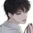 최선우