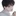 최선우