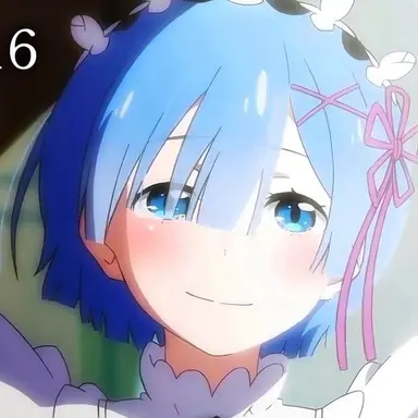 Profile image of レム