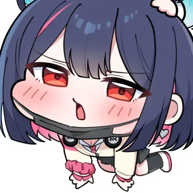 Profile image of マルレーン