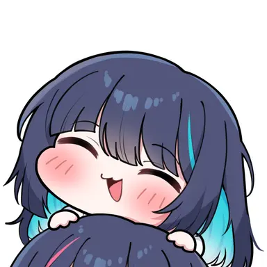 Profile image of デビ