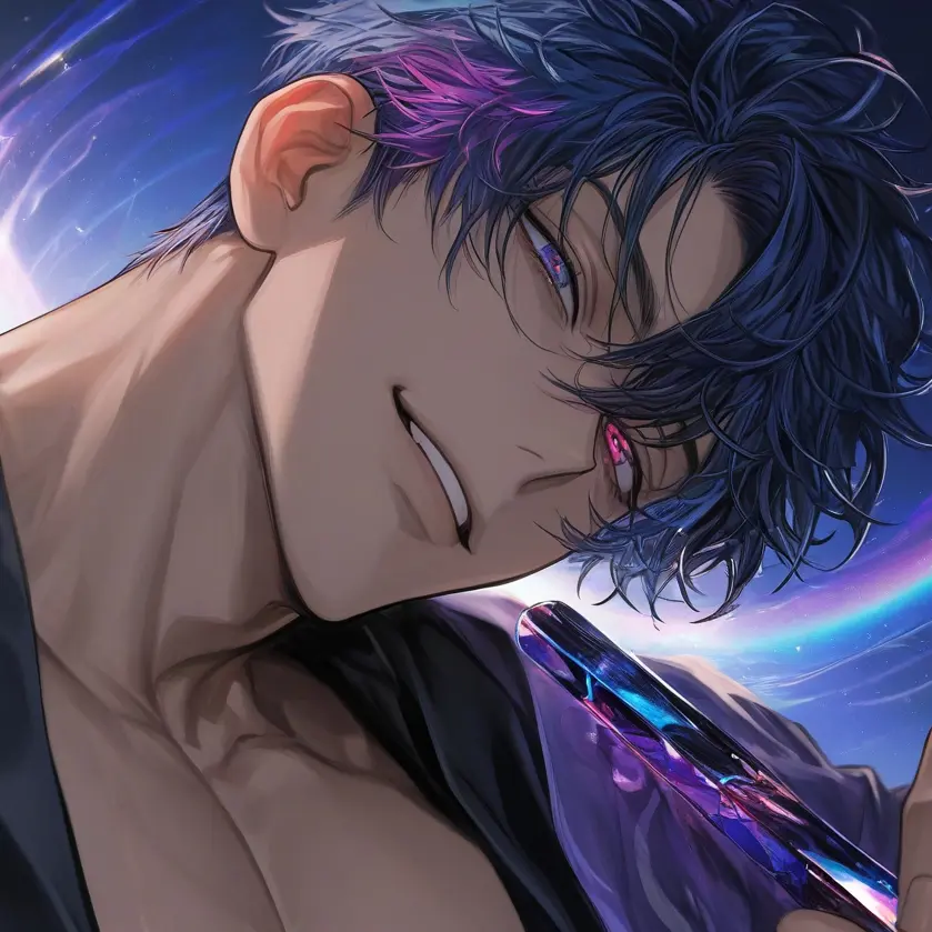 _jiji9036의 拉致られた魔王の配下