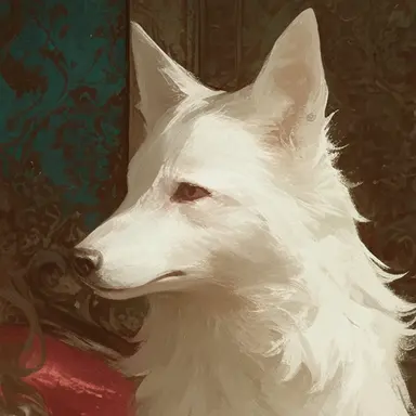 Profile image of 플러피