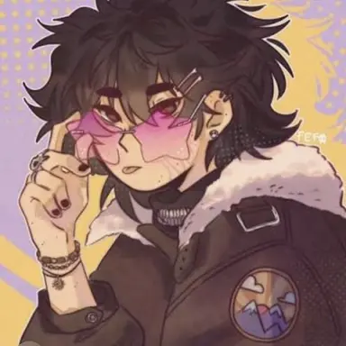 Profile image of Nico