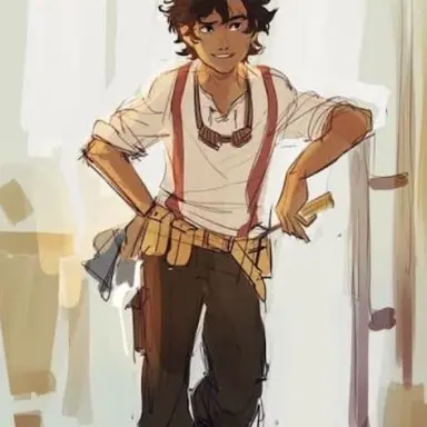 Profile image of Leo