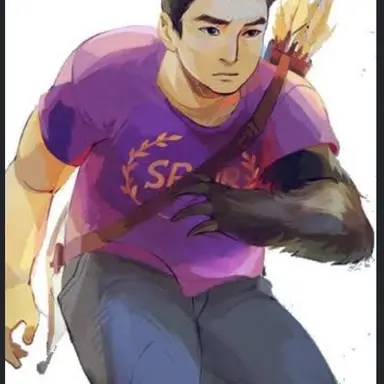 Profile image of Frank