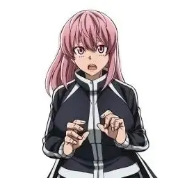 Profile image of 帆稀