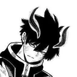 Profile image of 四季