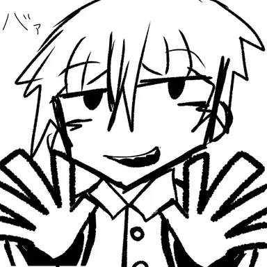 Profile image of ヒト