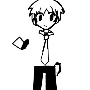 Profile image of Hado