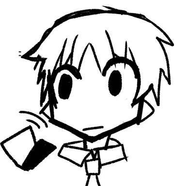 Profile image of Hado