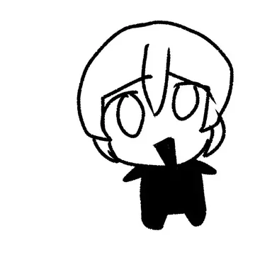 Profile image of Souma