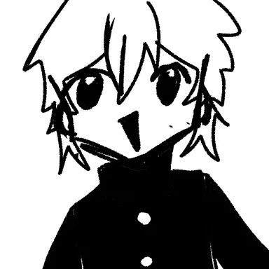 Profile image of Souma