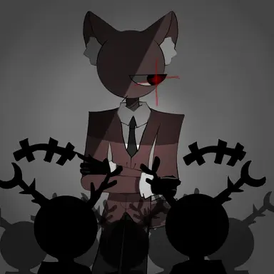 Profile image of ディアモンスター