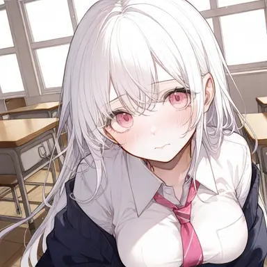 Profile image of 박시은