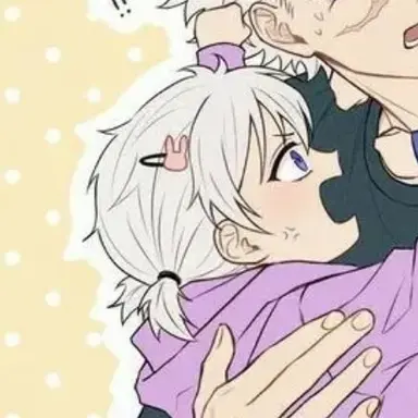 Profile image of 사이네