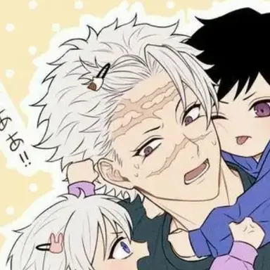 Profile image of 사네미