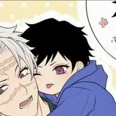 Profile image of 기미네