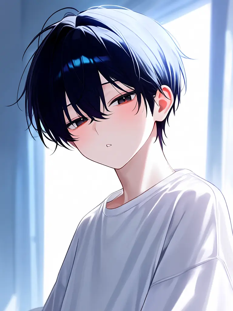 Asagiri_43의 弟たち