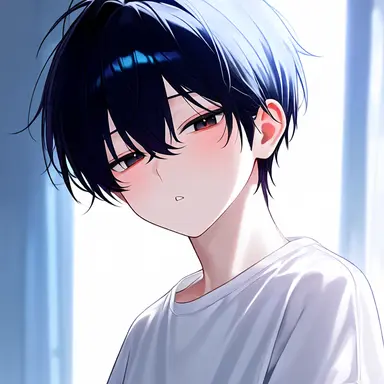 Profile image of ミナト