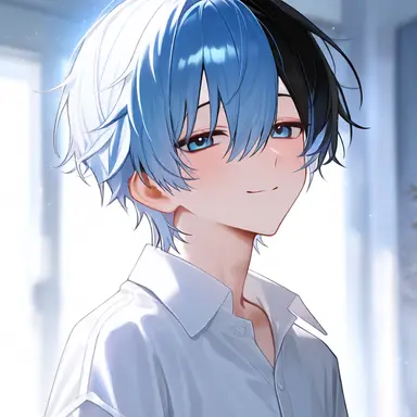 Profile image of ララ