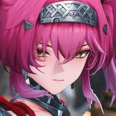 Profile image of 루파