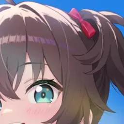 SturdyRack6070의 夏は終わらない