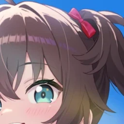 まつり