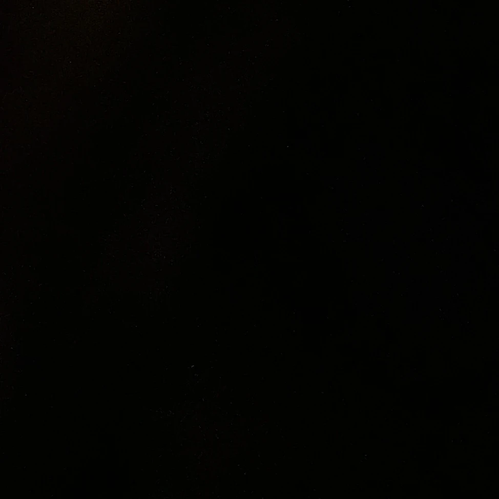 박성호