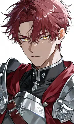 Profile image of 딘